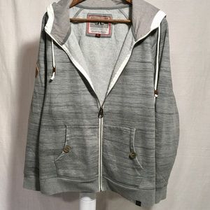 Jordan Craig Legacy Edition Hoodie